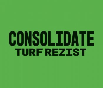 Anti-Stress Turf Range Archives | Consolidate Turf
